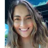 Talia Birris