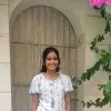 Srinidhi Ravichandran