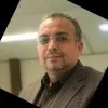 Farshad Behrouzi