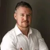 Dirk Phyfer CA