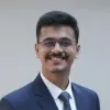 Parth Kabadi