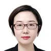 Rosemary Hu