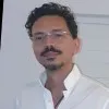 Stéphane Bessay