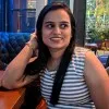 Shivani Gurjar