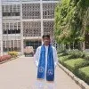 Adarsh Alagade