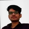 Balveer Prajapat