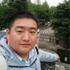 Scott Chen