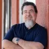 Don Keller