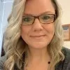 Melissa Missy ODonnell