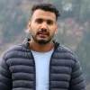 Rohit Pathania