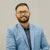 Shiju Rajan George