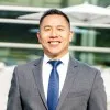 Jeff Wong