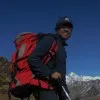 Sumit Kumar Ray