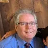 Patrick Mulcahy