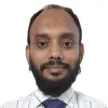 Manzur Ahmad