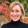 Nancy Hart