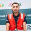 Faisal Orakzai