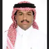Abdullah Almarri