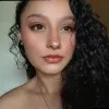 Shalom Solano