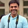 Shashi Nikam