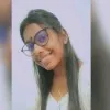 Selvina Shunmoogum