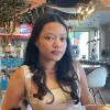 Hailie Jade Manalang