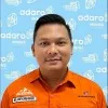 Muhammad Arief Kurniawan