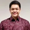 Hardhana Setiawan