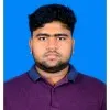 Prabhudatta Biswal