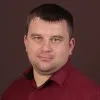 Nikolay Mirontsev