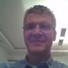Paulo Rocha