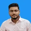 Sanu kumar Chaudhary