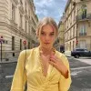 Capucine Bonneville