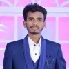 Chandu Moutam