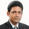 Suddhasatta Sengupta