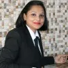 Sakshi Shreya Jha