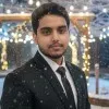 Ilyas Uddin Syed