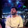 Shreyas khede