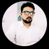 Zibran Mistry