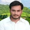 Mujahid Ali