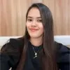 Krizza Vie Henaldo