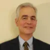 Daniel Brooks