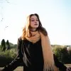 Hermione Zamzow