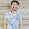 Nitesh Soni