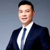 Henry Cong