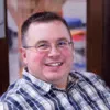 Kevin Mentzer