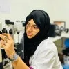 NAJIYA KV