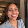 Lisa Munoz
