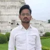 Anil Padmor