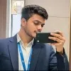 Shivam Giri